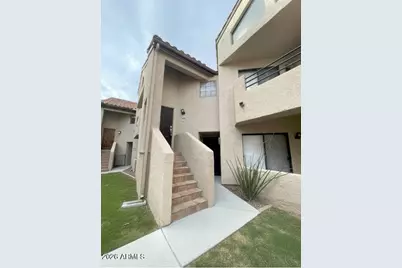 10301 N 70th Street #202, Paradise Valley, AZ 85253 - Photo 1