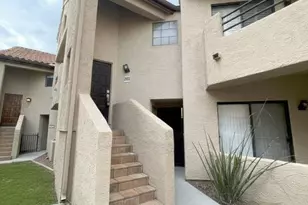 10301 N 70th St, Paradise Valley, AZ 85253 - Photo 1