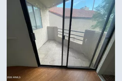 10301 N 70th Street #202, Paradise Valley, AZ 85253 - Photo 8