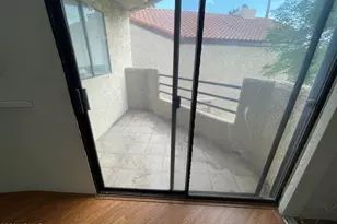 10301 N 70th St, Paradise Valley, AZ 85253 - Photo 8