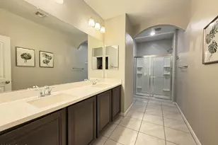 1367 S Country Club Dr, Mesa, AZ 85210 - Photo 52