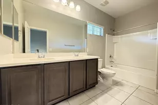 1367 S Country Club Dr, Mesa, AZ 85210 - Photo 32