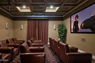 1367 S Country Club Dr, Mesa, AZ 85210 - Photo 10