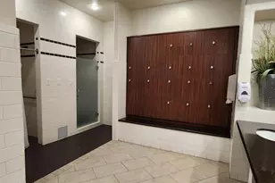 1367 S Country Club Dr, Mesa, AZ 85210 - Photo 12