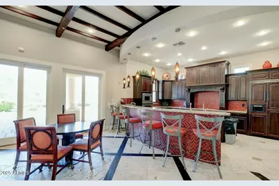 1367 S Country Club Drive #1281, Mesa, AZ 85210 - Photo 6