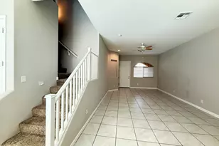 1367 S Country Club Dr, Mesa, AZ 85210 - Photo 18