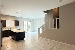 1367 S Country Club Dr, Mesa, AZ 85210 - Photo 20