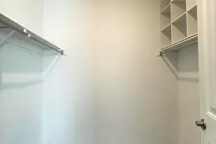 1367 S Country Club Dr, Mesa, AZ 85210 - Photo 40