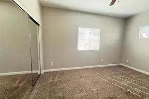 1367 S Country Club Dr, Mesa, AZ 85210 - Photo 28