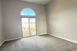 1367 S Country Club Dr, Mesa, AZ 85210 - Photo 46