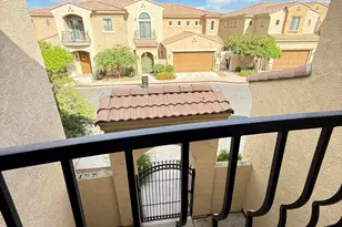 1367 S Country Club Dr, Mesa, AZ 85210 - Photo 48