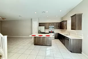 1367 S Country Club Dr, Mesa, AZ 85210 - Photo 22