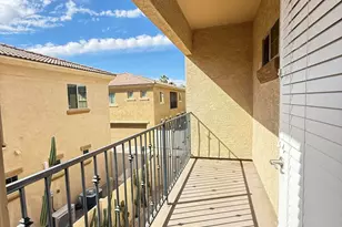 1367 S Country Club Dr, Mesa, AZ 85210 - Photo 42