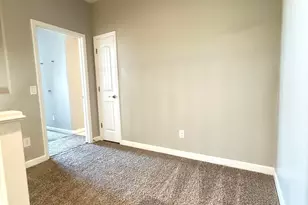 1367 S Country Club Dr, Mesa, AZ 85210 - Photo 36