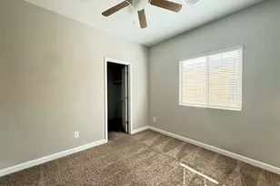 1367 S Country Club Dr, Mesa, AZ 85210 - Photo 38