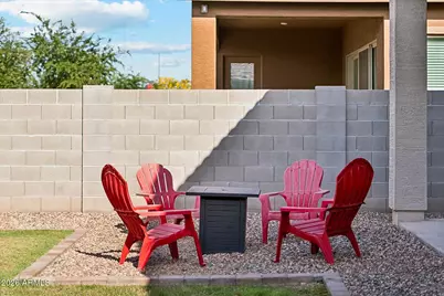 14334 W Georgia Drive, Surprise, AZ 85379 - Photo 32