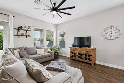 14334 W Georgia Drive, Surprise, AZ 85379 - Photo 10