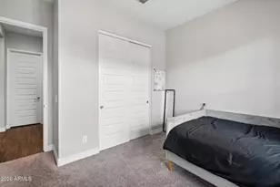 14334 W Georgia Dr, Surprise, AZ 85379 - Photo 26