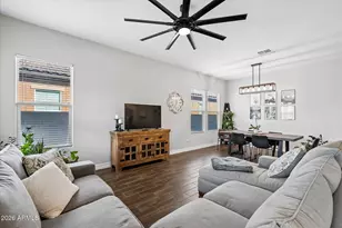 14334 W Georgia Dr, Surprise, AZ 85379 - Photo 12