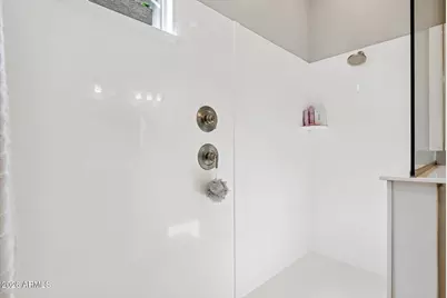 14334 W Georgia Drive, Surprise, AZ 85379 - Photo 20