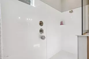 14334 W Georgia Dr, Surprise, AZ 85379 - Photo 20