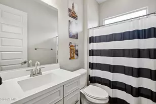 14334 W Georgia Dr, Surprise, AZ 85379 - Photo 24