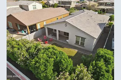 14334 W Georgia Drive, Surprise, AZ 85379 - Photo 42