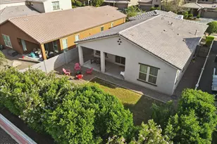 14334 W Georgia Dr, Surprise, AZ 85379 - Photo 42