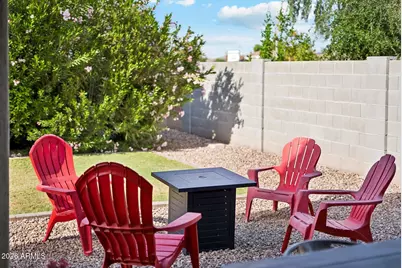 14334 W Georgia Drive, Surprise, AZ 85379 - Photo 34