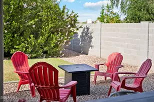 14334 W Georgia Dr, Surprise, AZ 85379 - Photo 34