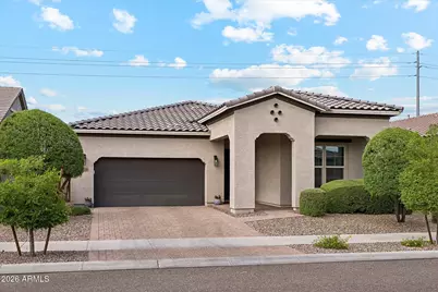 14334 W Georgia Drive, Surprise, AZ 85379 - Photo 2