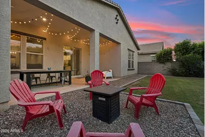 14334 W Georgia Drive, Surprise, AZ 85379 - Photo 36