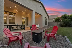 14334 W Georgia Dr, Surprise, AZ 85379 - Photo 36