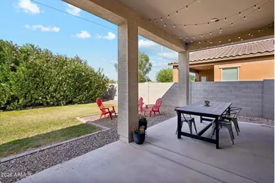14334 W Georgia Drive, Surprise, AZ 85379 - Photo 28