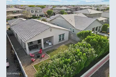 14334 W Georgia Drive, Surprise, AZ 85379 - Photo 44