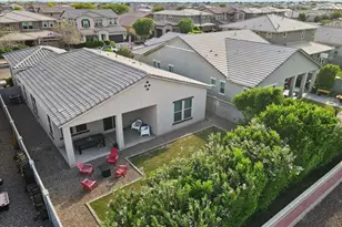 14334 W Georgia Dr, Surprise, AZ 85379 - Photo 44