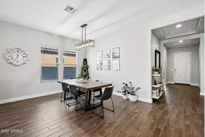 14334 W Georgia Drive, Surprise, AZ 85379 - Photo 4