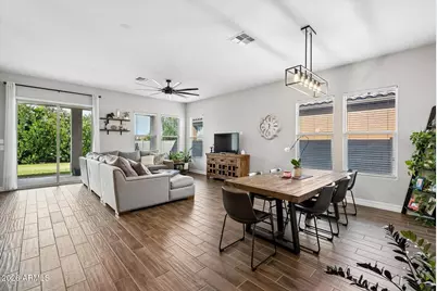 14334 W Georgia Drive, Surprise, AZ 85379 - Photo 8