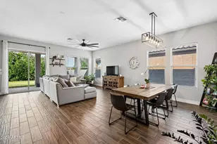 14334 W Georgia Dr, Surprise, AZ 85379 - Photo 8