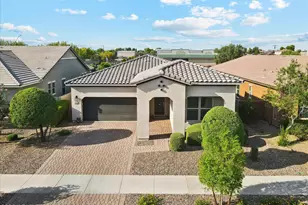 14334 W Georgia Dr, Surprise, AZ 85379 - Photo 38