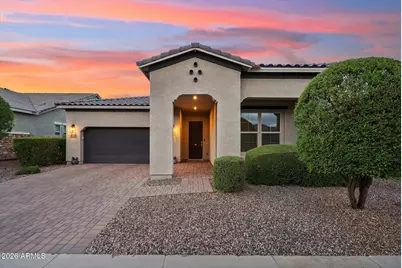 14334 W Georgia Drive, Surprise, AZ 85379 - Photo 48