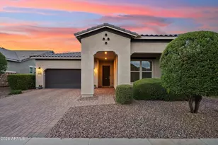 14334 W Georgia Dr, Surprise, AZ 85379 - Photo 48