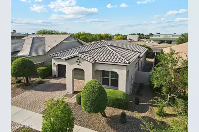 14334 W Georgia Drive, Surprise, AZ 85379 - Photo 40