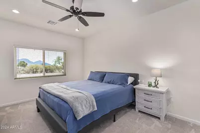 15456 N Twin Lakes Drive, Tucson, AZ 85739 - Photo 16