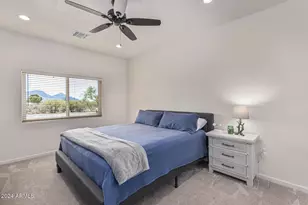 15456 N Twin Lakes Dr, Tucson, AZ 85739 - Photo 16