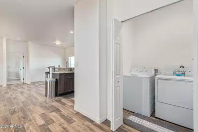 15456 N Twin Lakes Drive, Tucson, AZ 85739 - Photo 24