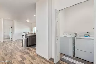 15456 N Twin Lakes Dr, Tucson, AZ 85739 - Photo 24