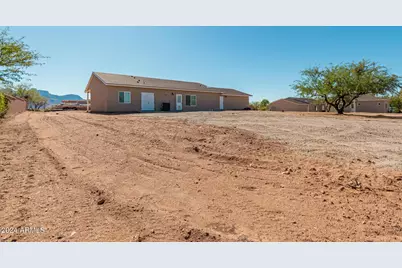 15456 N Twin Lakes Drive, Tucson, AZ 85739 - Photo 26