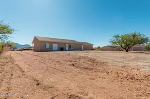 15456 N Twin Lakes Dr, Tucson, AZ 85739 - Photo 26