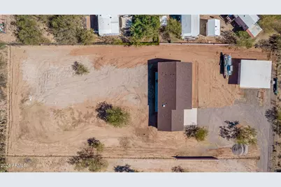 15456 N Twin Lakes Drive, Tucson, AZ 85739 - Photo 40